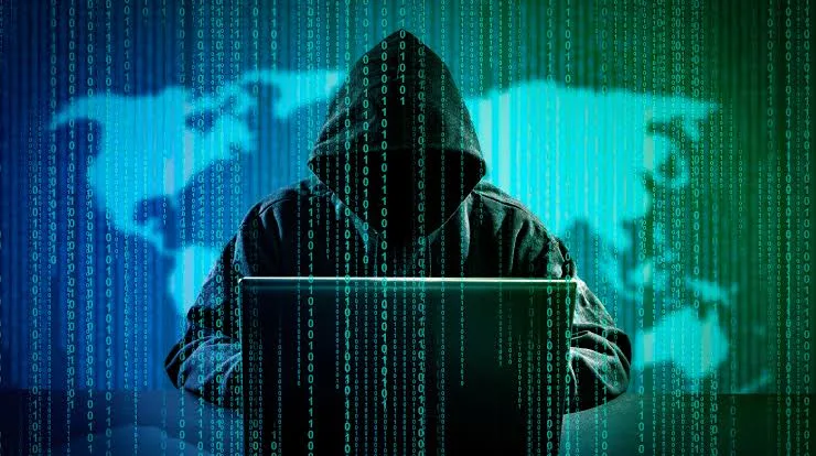 Oficina acondicionada para Desarrolladores de Software